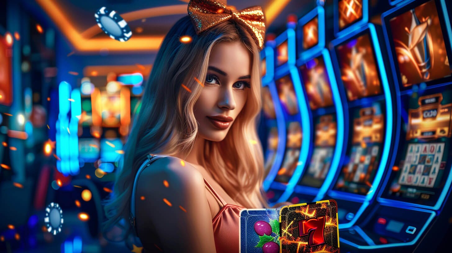 pk67 games Live Casino