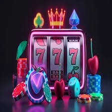 pk67 games Bingo