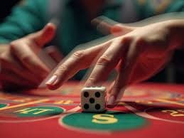 pk67 games Global Football League Betting