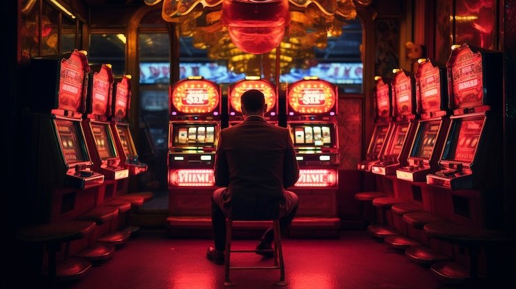 pk67 games Sportsbook jahan har match ka real-time action ho